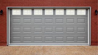 Garage Door Repair at Palomar Park Redwood City, California